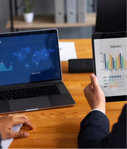 Certificados de recebíveis