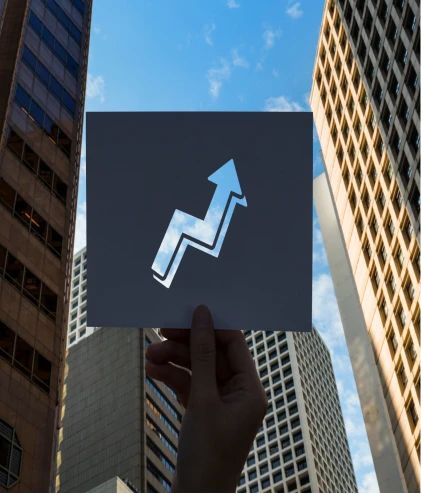 Debêntures & crédito privado