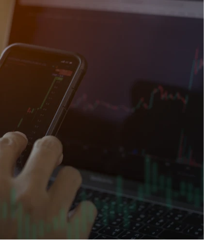 Tokenização de ativos